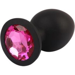 Chisa Toys Booty Fantasy Gem Plug 9,5