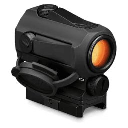 Vortex SPARC AR2 Rödpunktsikte