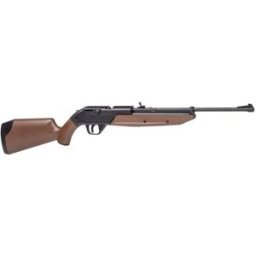 Crosman 760 Pump Luftgevär 4,5mm