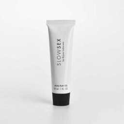 Bijoux indiscrets Slow Sex Anal Play Gel 30ml