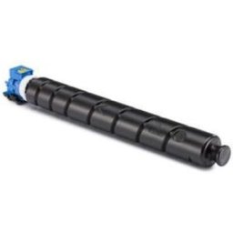 Toner KYOCERA TK-8375C 20K cyan