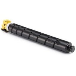 Toner KYOCERA TK-8375Y 20K gul