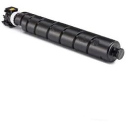 Toner KYOCERA TK-8375K 30K svart