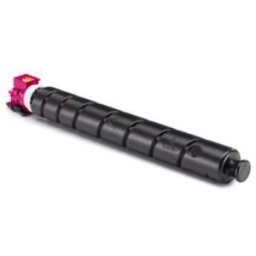 Toner KYOCERA TK-8375M 20K magenta