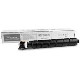 Toner KYOCERA TK-8555K 40K svart