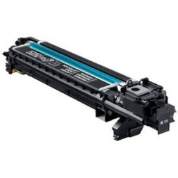 Konica Minolta Trumma MINOLTA C3350 60K svart