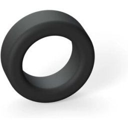 Love to Love Cool Ring Black Onyx