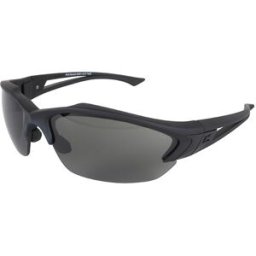 Edge Acid Gambit (Glas: G-15 Vapor Shield)