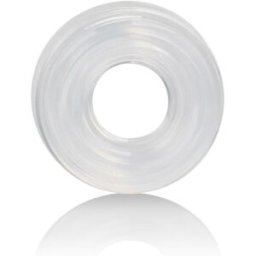 California Exotic Novelties Premium Silicone Ring Medium