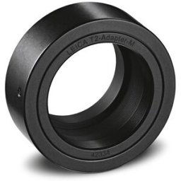 Leica T2-Ring L (42335)