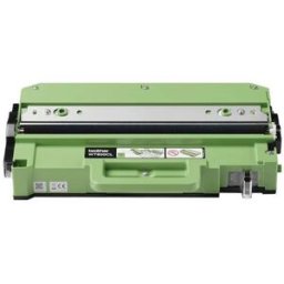 Waste toner BROTHER W800CL 100K