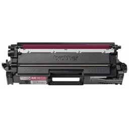 Toner BROTHER TN821XXLM 12K magenta