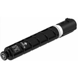 Toner CANON C-EXV 58 60K cyan