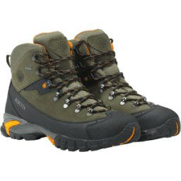 Beretta Setter GTX Boots (Storlek: 41)