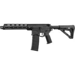 Annan Tillverkare Zion Arms R&D R15 Mod1 AEG