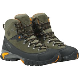 Beretta Setter GTX Boots (Storlek: 46)