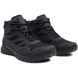 Beretta Wolf GTX Boots (Storlek: 42)