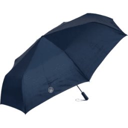 Beretta Paraply 125cm (Färg: Blå)