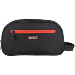 Titleist Players Dopp Kit - Black