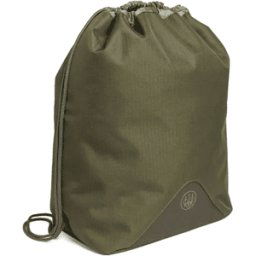 Beretta GameKeeper EVO Boot Bag (Färg: Moss & Brownbark)