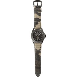 Beretta Automatic Watch