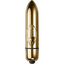 Rocks-Off RO 80 Bullet Vibrator