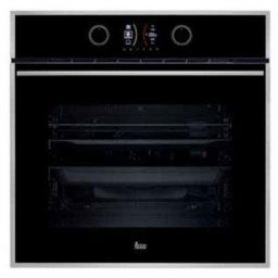 Teka HLB 860 P