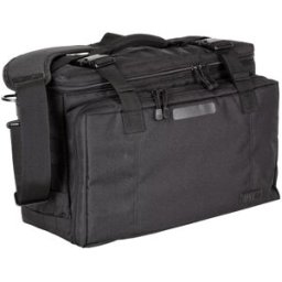 5.11 Tactical Wingman Patrol Bag