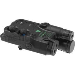 Tokyo Marui AN/PEQ-16 Battery Case