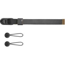 Peak Design Cuff Coyote (CF-CY-3)