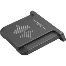 SmallRig Hot Shoe Cover for Fujifilm Cameras Black