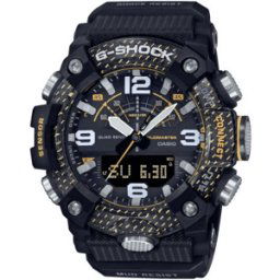 Casio G-Shock G-Squad GBA-900UU-5AER