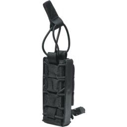 Beretta Rapid Access Pistol Mag Pouch (Färg: Svart)