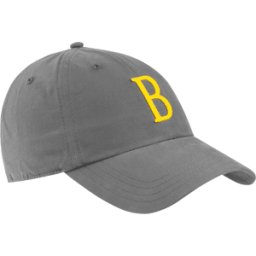 Beretta Big B Cap (Färg: Grey & Sulphur Spring)