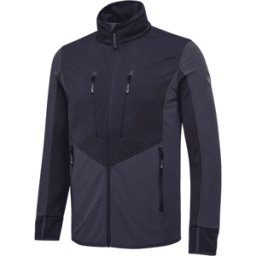 Beretta Rupicapra Jacket (Färg: Ebony, Storlek: 3XL)