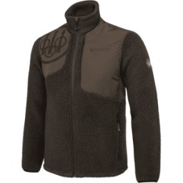 Beretta Trailhead Thermal Pro Jacket (Färg: Brown Bark, Storlek: XL)