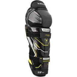 Bauer Supreme Mach Benskydd Youth, 8