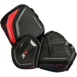 Bauer Vapor 3X Armbågsskydd Intermediate, L