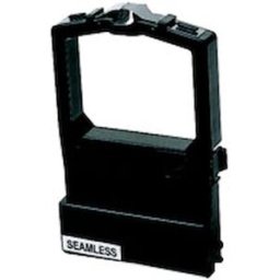 OKI ML590 / 591 SEAMLESS BLACK