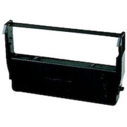 EPSON ERC37 PURPLE