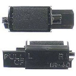 EPSON IR40, 1-pack BLACK