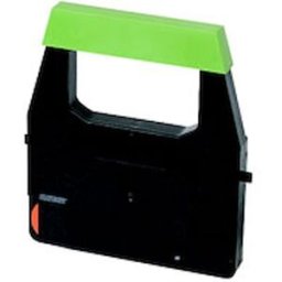 CANON AP100 CORRECTABLE BLACK