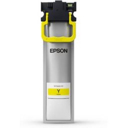 Epson WF-C53xx series Ink Cartridge L Yellow 3K