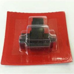 EPSON IR40T BLACK/RED
