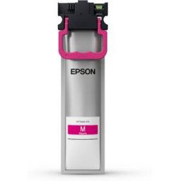 Epson WF-C53xx series Ink Cartridge L Magenta 3K