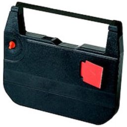 SHARP PA3100 CORRECTABLE BLACK