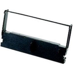 EPSON ERC32 PURPLE