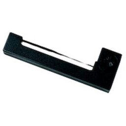 EPSON ERC05/SHARP EL7000 SEAML PURPLE