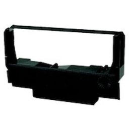 EPSON ERC30 / 34 / 38 PURPLE