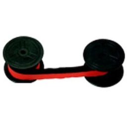 TWIN SPOOL, spole 54 12-pack PURPLE